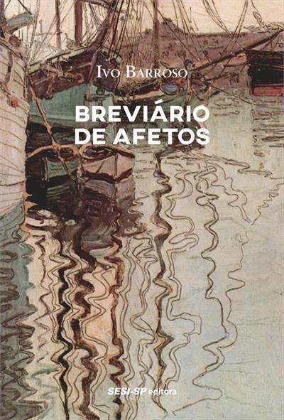 BREVIARIO DE AFETOS