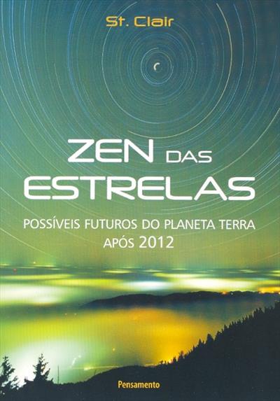 ZEN DAS ESTRELAS