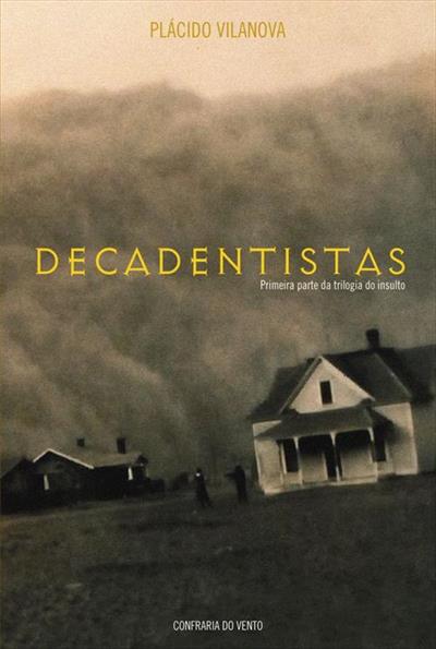 DECADENTISTAS