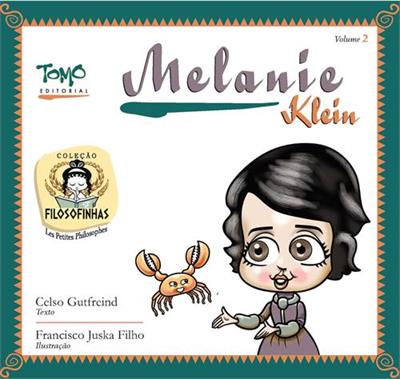 MELANIE KLEIN