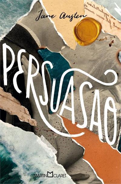 PERSUASAO