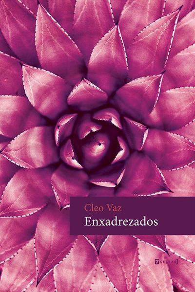 ENXADREZADOS