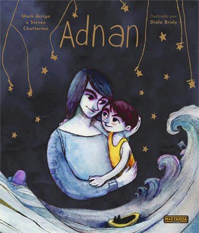 ADNAN
