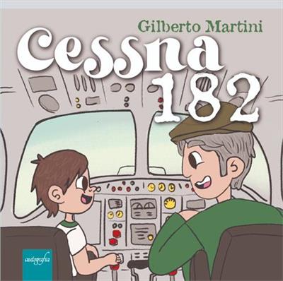 CESSNA 182