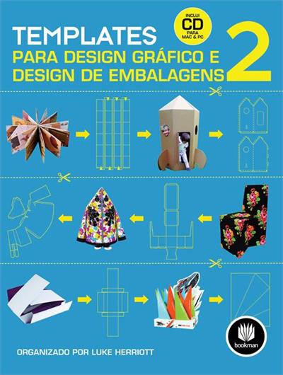TEMPLATES PARA DESIGN GRÁFICO E DESIGN DE...2
