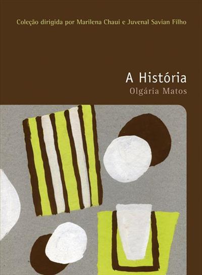 A HISTORIA