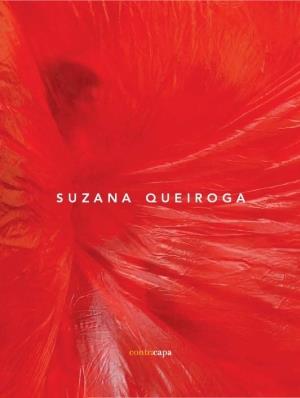 SUZANA QUEIROGA
