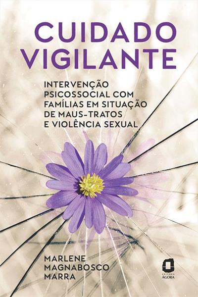 CUIDADO VIGILANTE: INTERVENÇAO PSICOSSOCIAL...SEXUAL