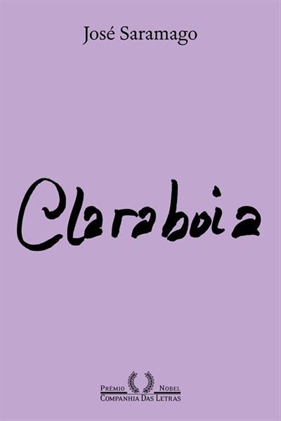 CLARABOIA