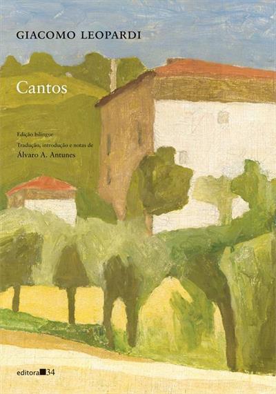 CANTOS