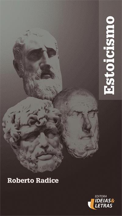 ESTOICISMO