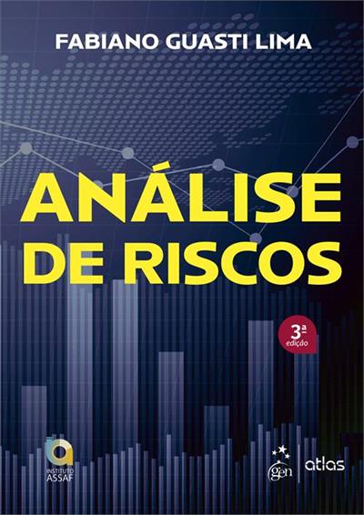 ANÁLISE DE RISCOS
