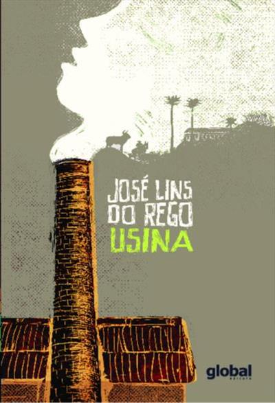 USINA