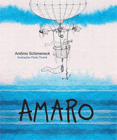AMARO