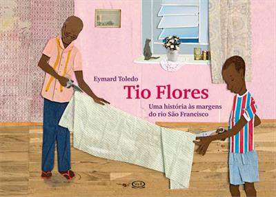 TIO FLORES