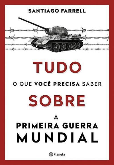 TUDO O QUE VOCE PRECISA SABER SOBRE A...MUNDIAL