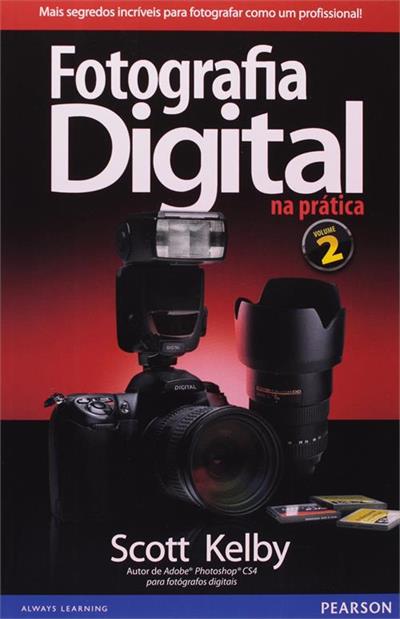 FOTOGRAFIA DIGITAL NA PRATICA