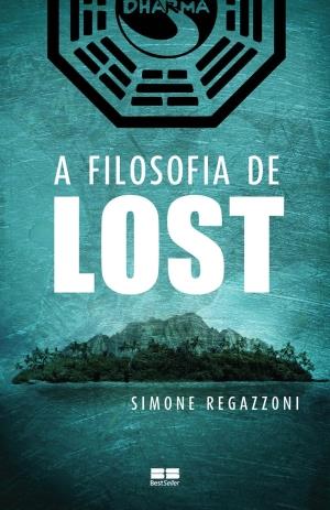A FILOSOFIA DE LOST