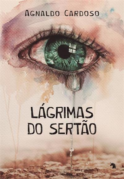 LAGRIMAS DO SERTAO