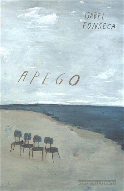 APEGO