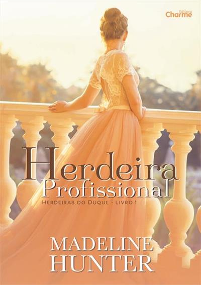 HERDEIRA PROFISSIONAL