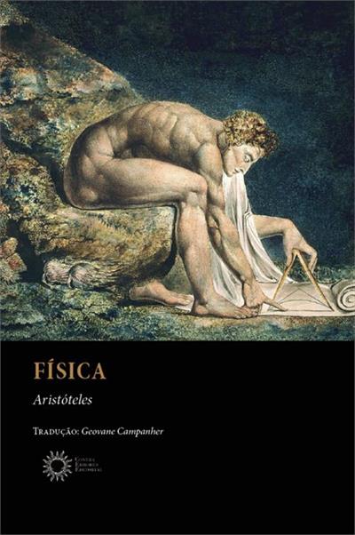 FISICA