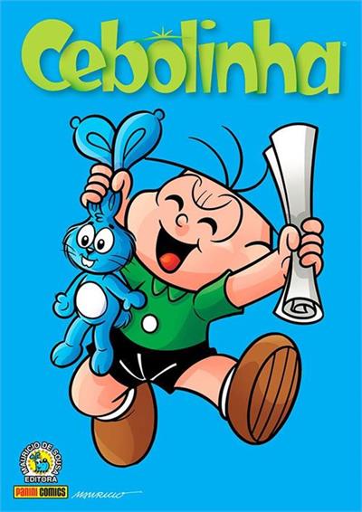 CEBOLINHA (2021)