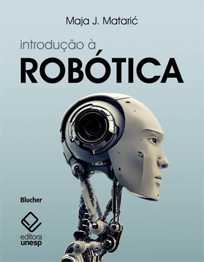 INTRODUÇAO A ROBOTICA