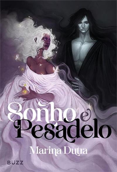 SONHO E PESADELO