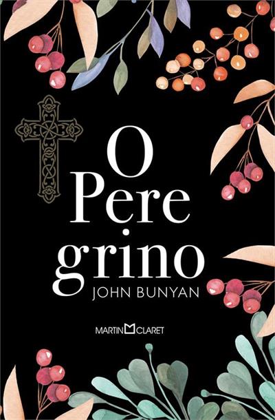 O PEREGRINO