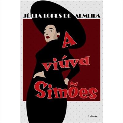 A VIÚVA SIMÕES