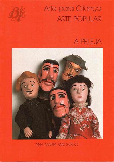 A PELEJA