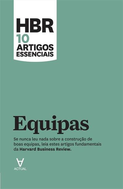 EQUIPAS