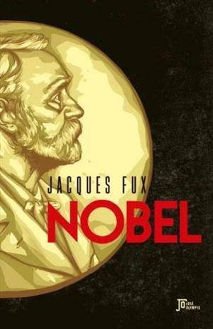 NOBEL