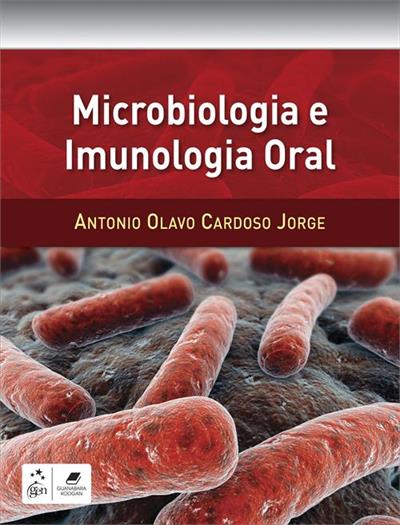 MICROBIOLOGIA E IMUNOLOGIA ORAL