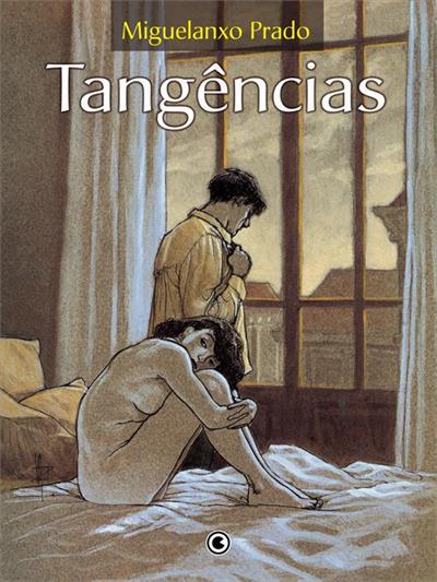 TANGENCIAS