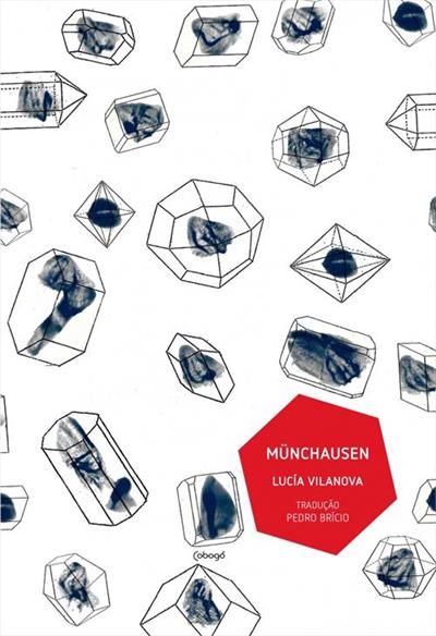 MUNCHAUSEN