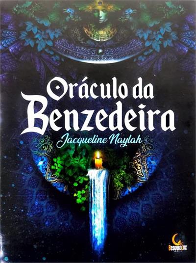 ORACULO DA BENZEDEIRA