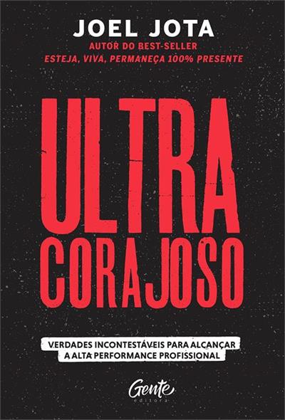 ULTRACORAJOSO: VERDADES INCONTESTAVEIS...PROFISSIONAL