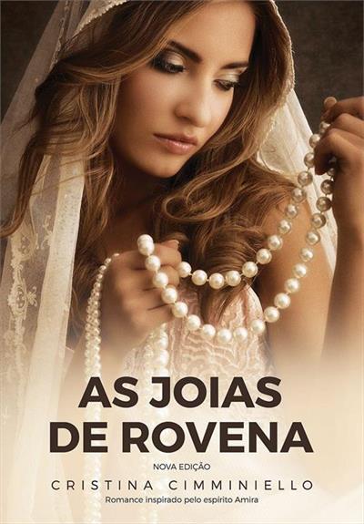 AS JOIAS DE ROVENA