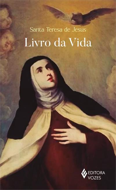 LIVRO DA VIDA