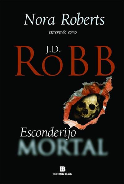 ESCONDERIJO MORTAL