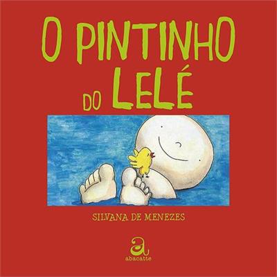 O PINTINHO DO LELE