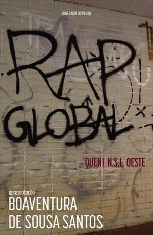 RAP GLOBAL