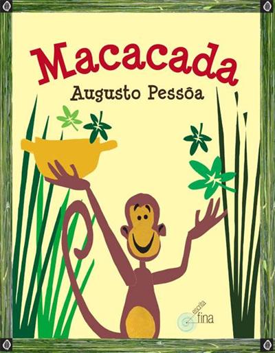 MACACADA