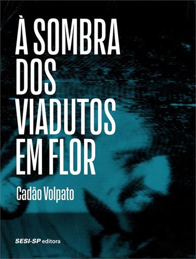 A SOMBRA DOS VIADUTOS EM FLOR