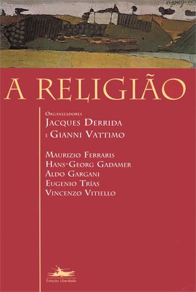 A RELIGIAO
