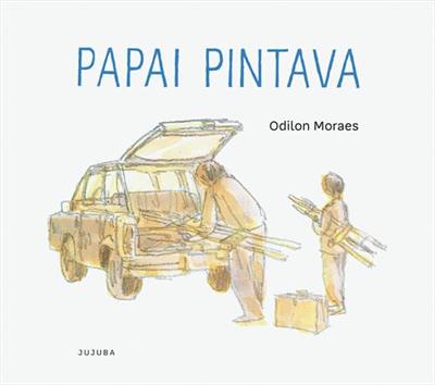 PAPAI PINTAVA