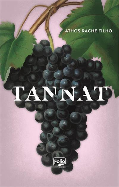 TANNAT