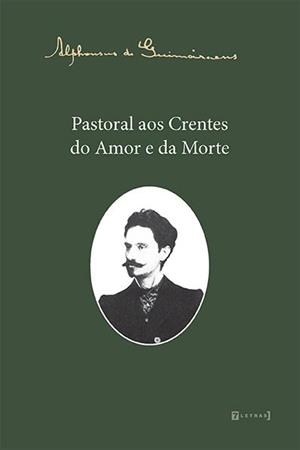 PASTORAL AOS CRENTES DO AMOR E DA MORTE